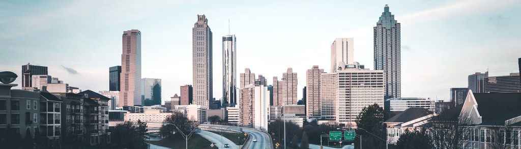 Atlanta, GA