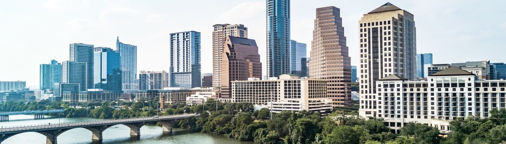 Austin, TX