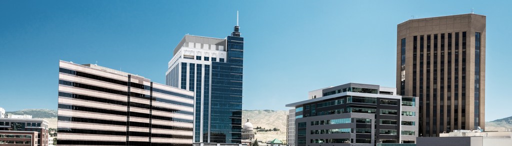 Boise, ID