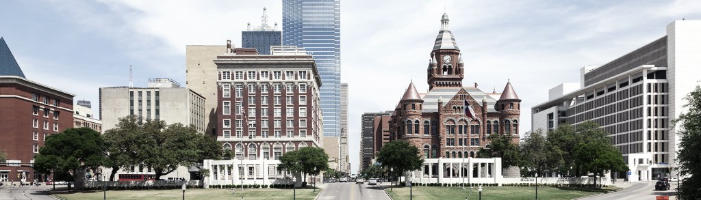Dallas, TX
