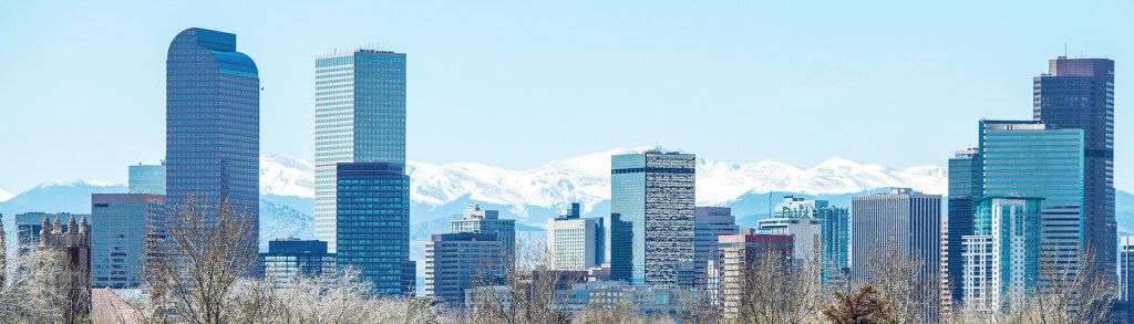 Denver, CO