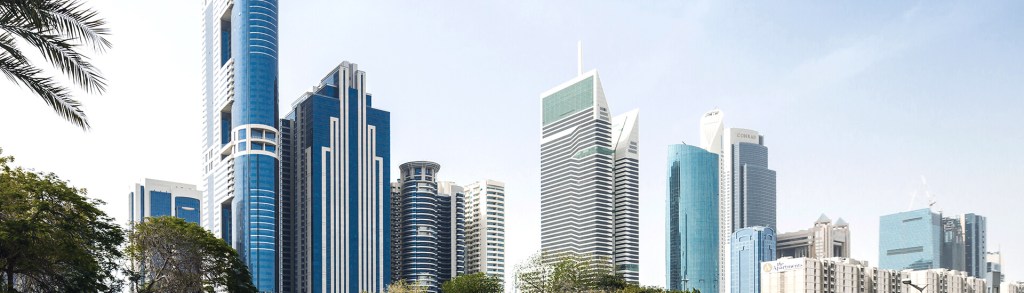 Dubai, United Arab Emirates