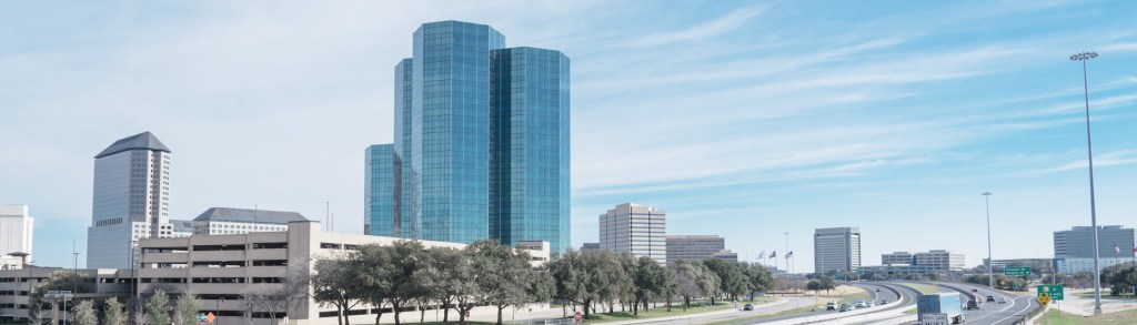 Irving, TX