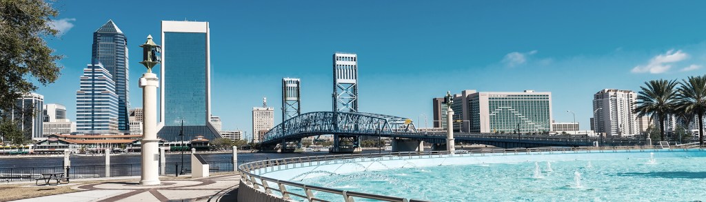 Jacksonville, FL