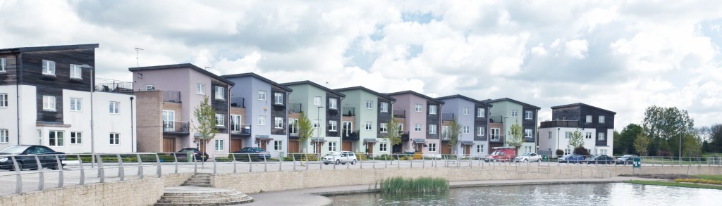 Milton Keynes, United Kingdom