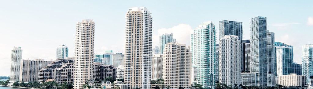 Miami, FL