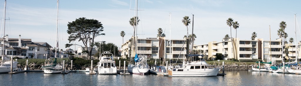Oxnard, CA