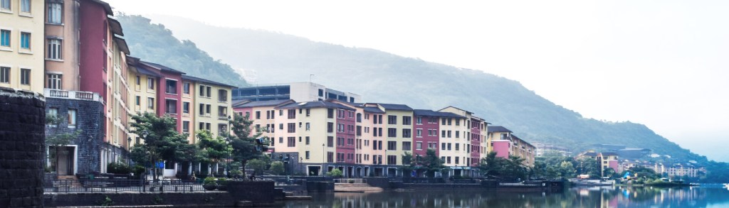 Pune, India