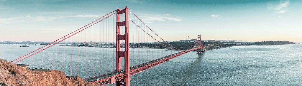 San Francisco, CA