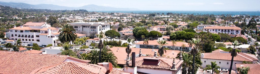 Santa Barbara, CA