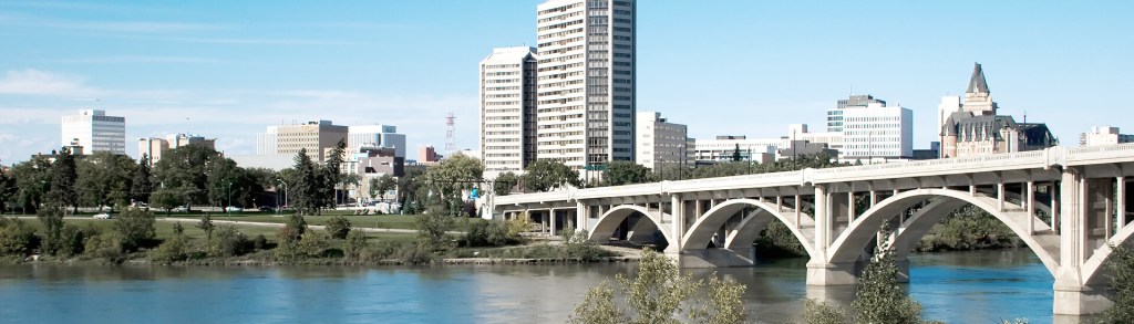 Saskatoon, SK