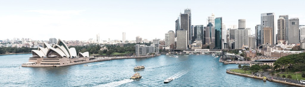 Sydney, Australia