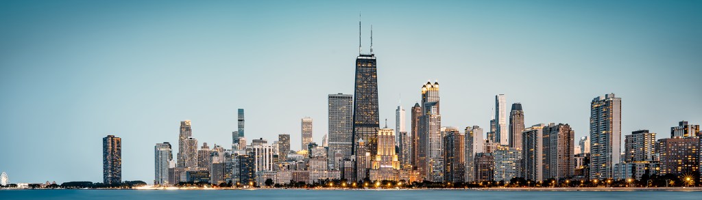 Remote – US